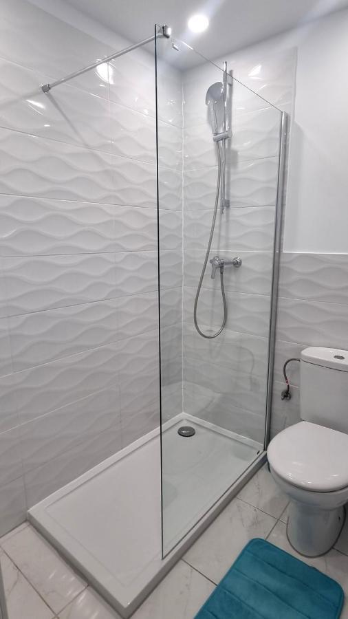 Costa Adeje Modern Studio, Close To The Beach Esterno foto